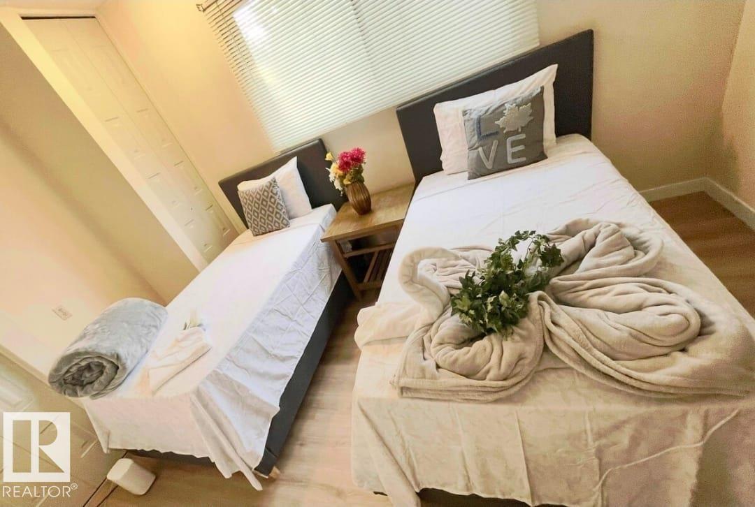 14139 30 ST NW, Edmonton