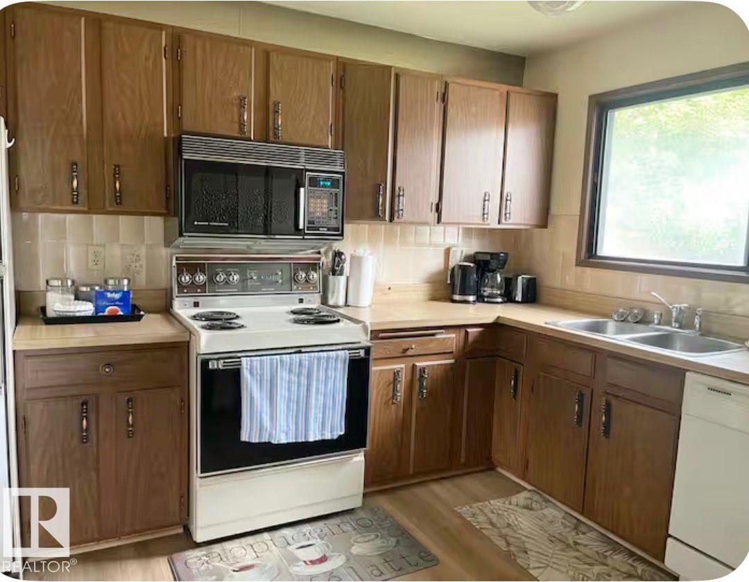 14139 30 ST NW, Edmonton