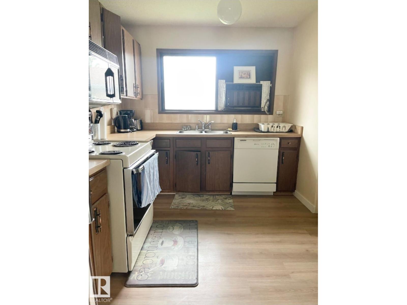 14139 30 ST NW, Edmonton