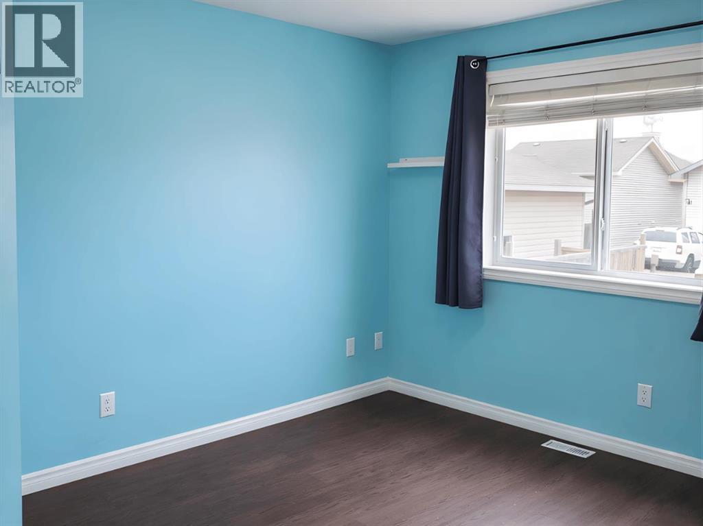 128 Parry Crescent, Fort McMurray