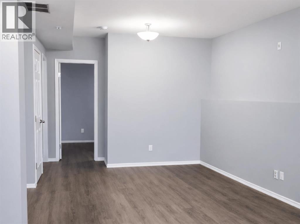 128 Parry Crescent, Fort McMurray