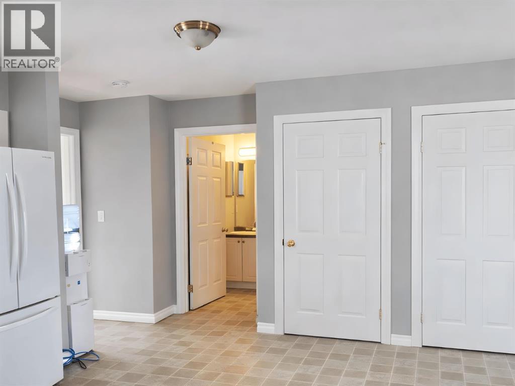 128 Parry Crescent, Fort McMurray