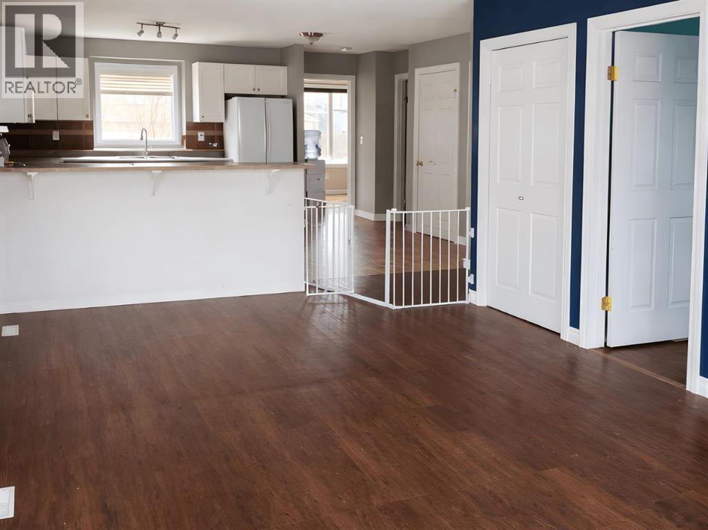 128 Parry Crescent, Fort McMurray