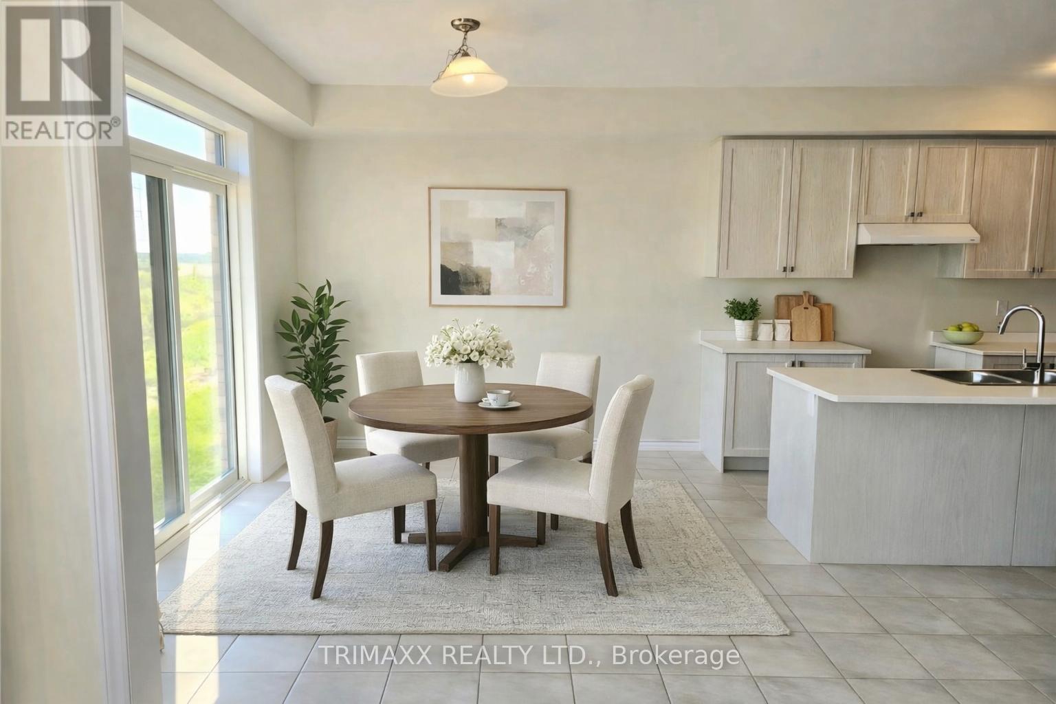 275 VANILLA TRAIL - Photo 2 of 6, Thorold (Rolling Meadows), Ontario