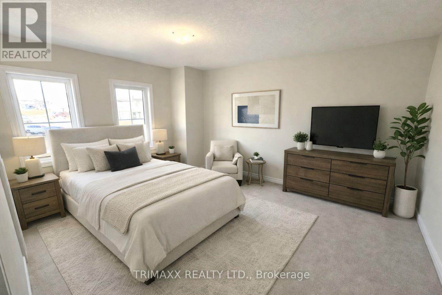 275 VANILLA TRAIL - Photo 5 of 6, Thorold (Rolling Meadows), Ontario