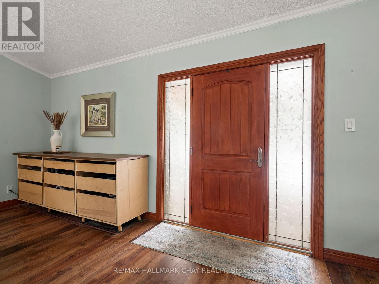 1 PINE RIVER CRESCENT - Photo 4 of 50, Mulmur, Ontario