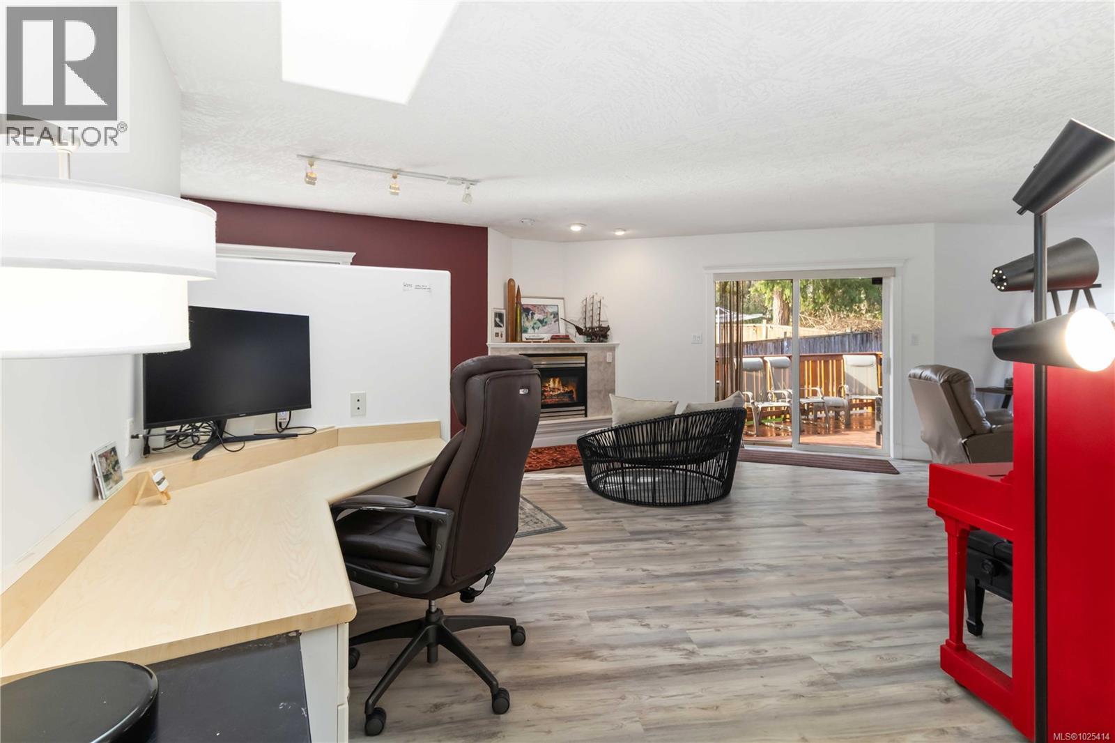 88 Chilco Ridge Pl, View Royal