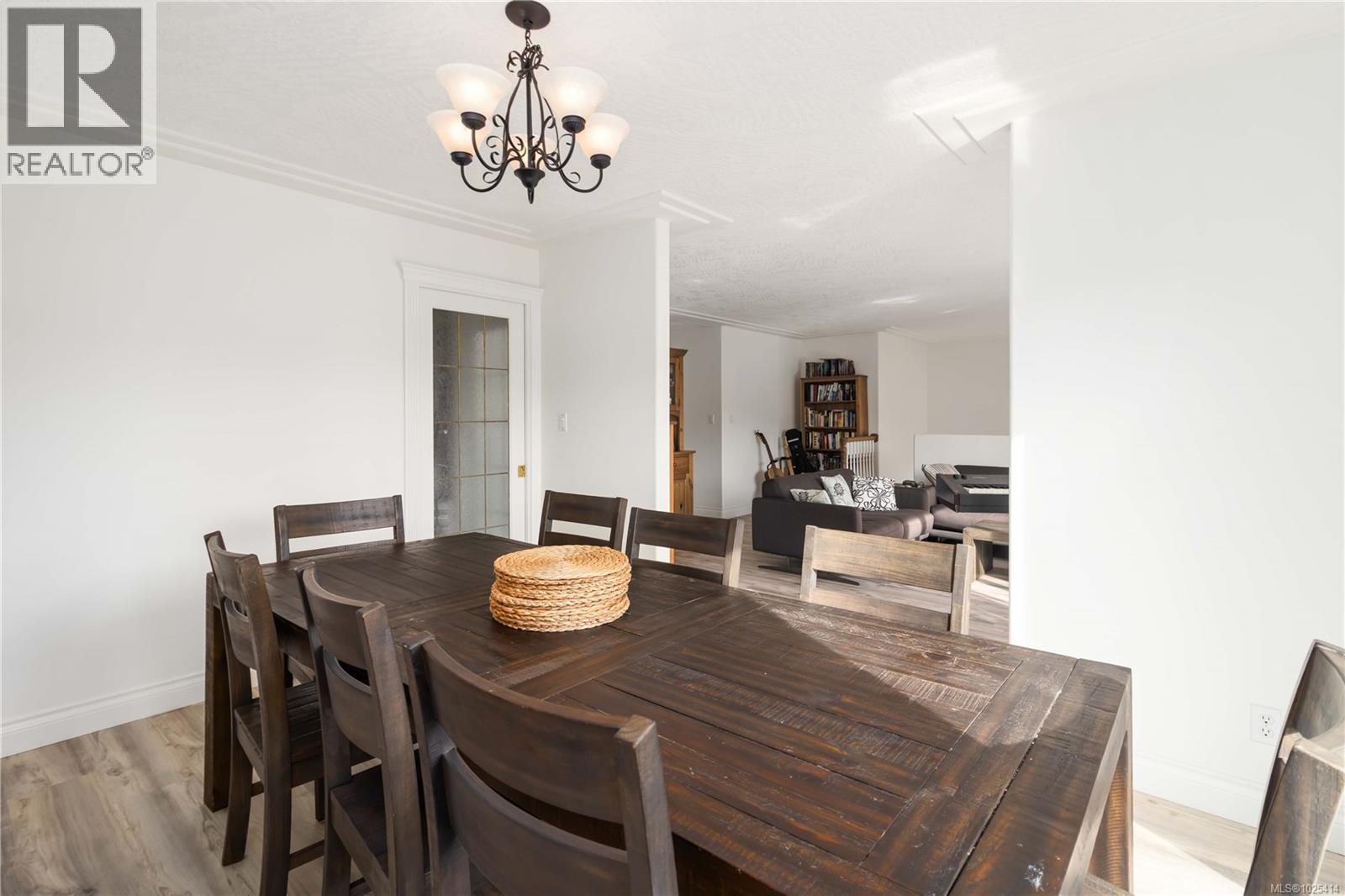 88 Chilco Ridge Pl, View Royal