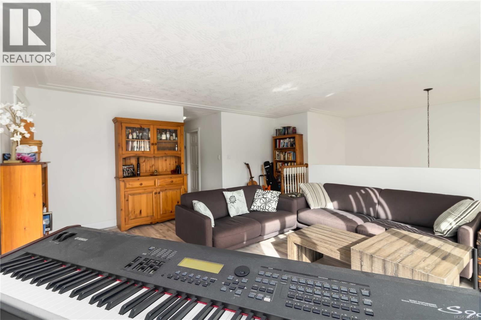 88 Chilco Ridge Pl, View Royal