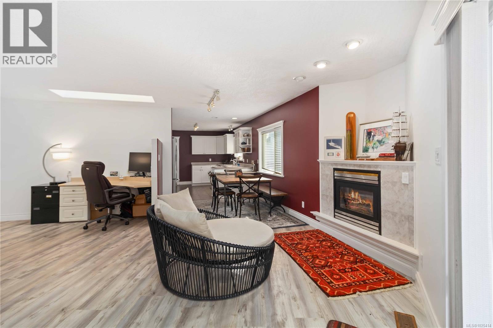 88 Chilco Ridge Pl, View Royal