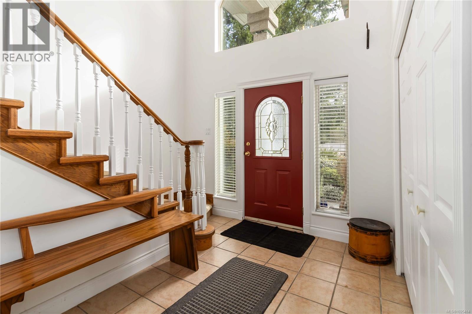 88 Chilco Ridge Pl, View Royal