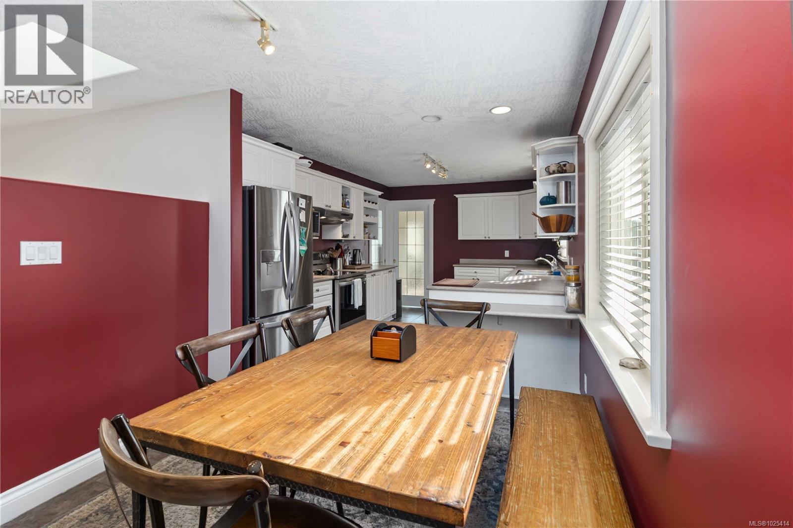 88 Chilco Ridge Pl, View Royal