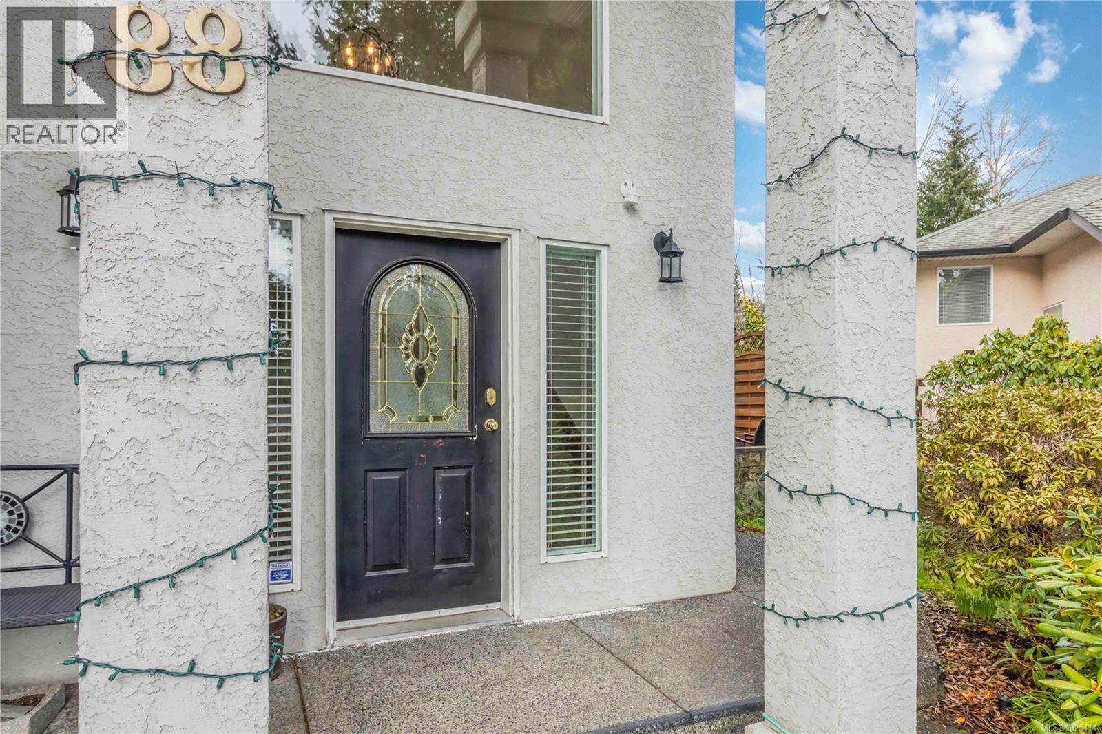 88 Chilco Ridge Pl, View Royal