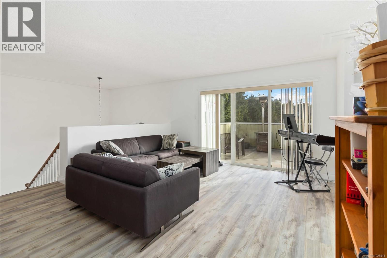 88 Chilco Ridge Pl, View Royal