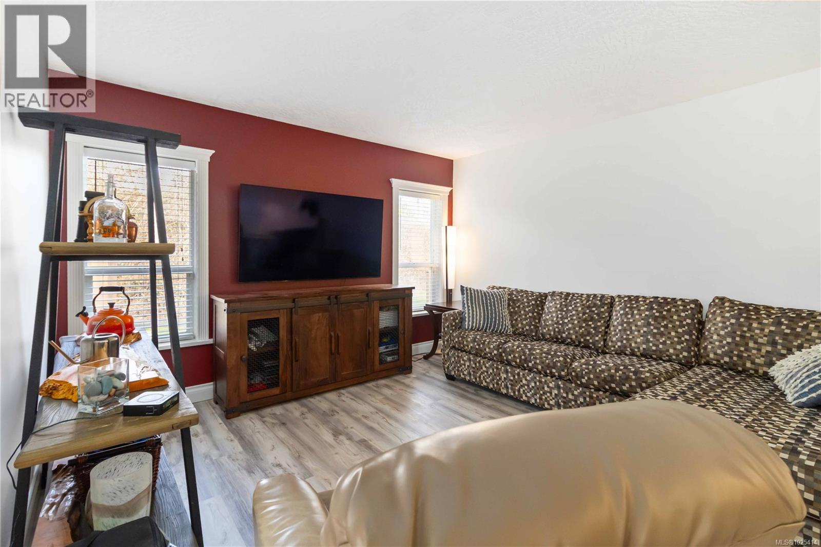 88 Chilco Ridge Pl, View Royal