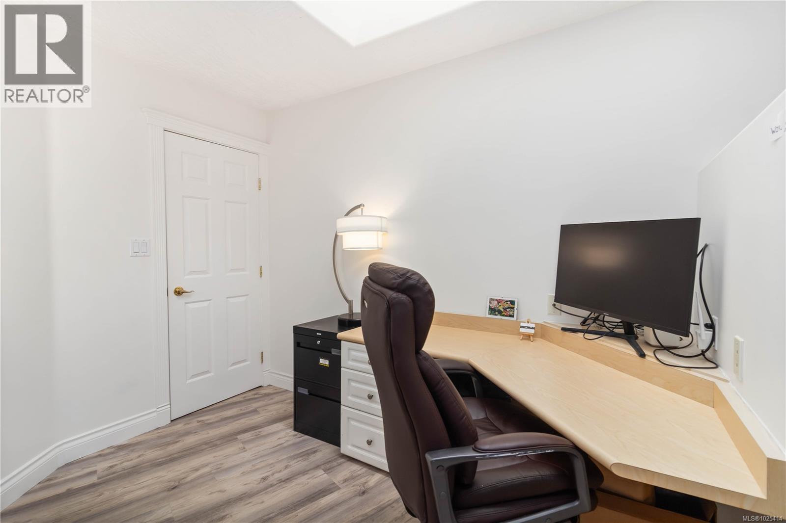 88 Chilco Ridge Pl, View Royal