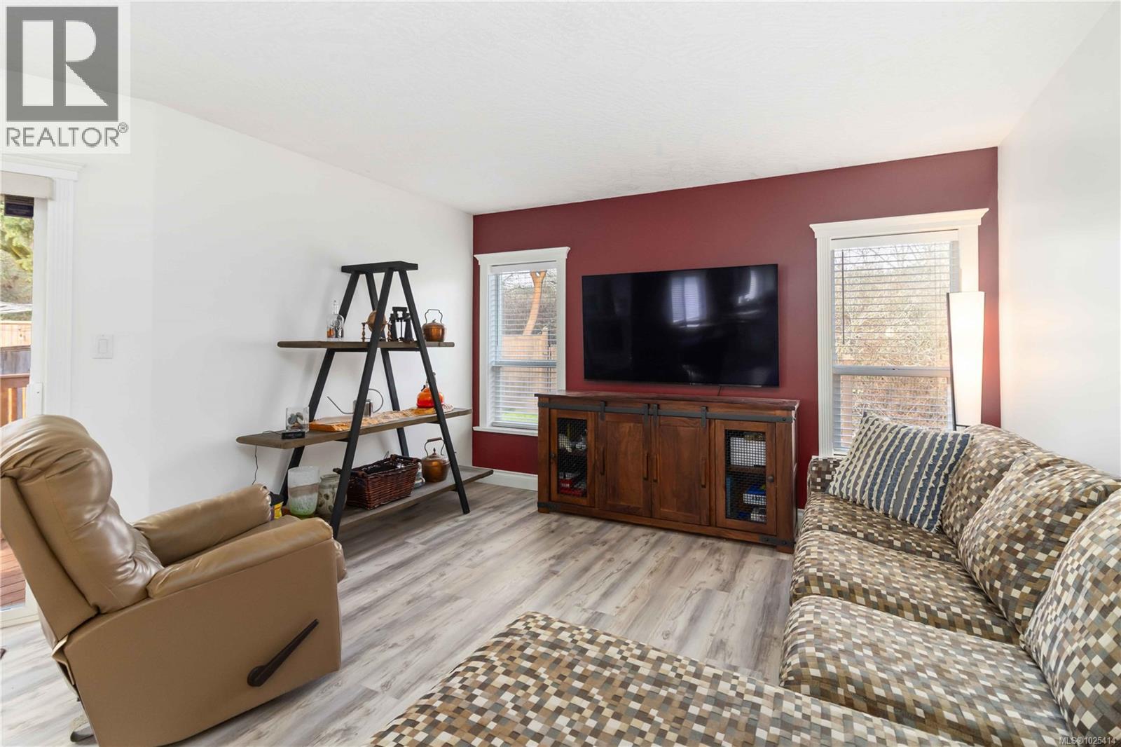 88 Chilco Ridge Pl, View Royal