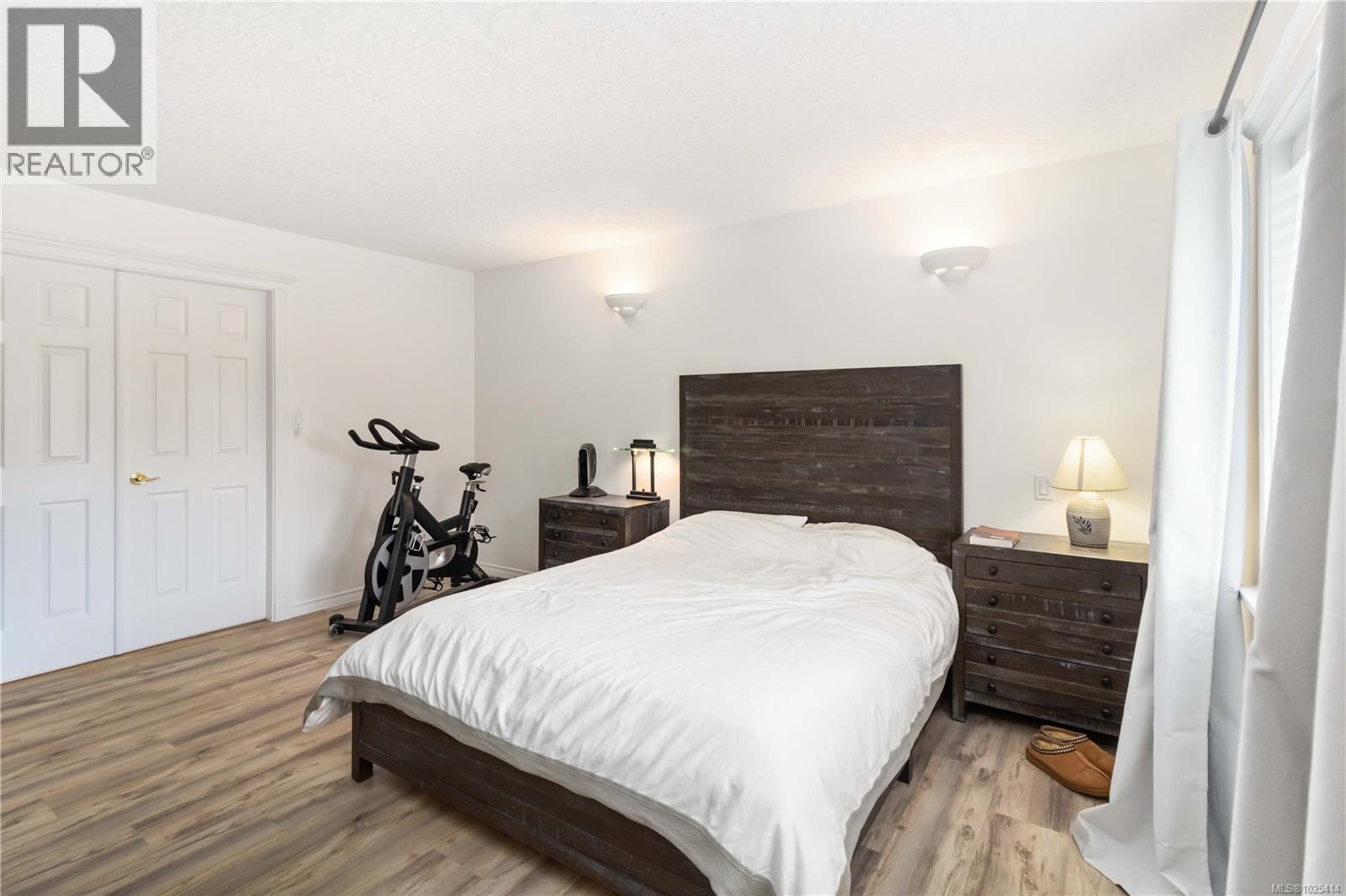 88 Chilco Ridge Pl, View Royal