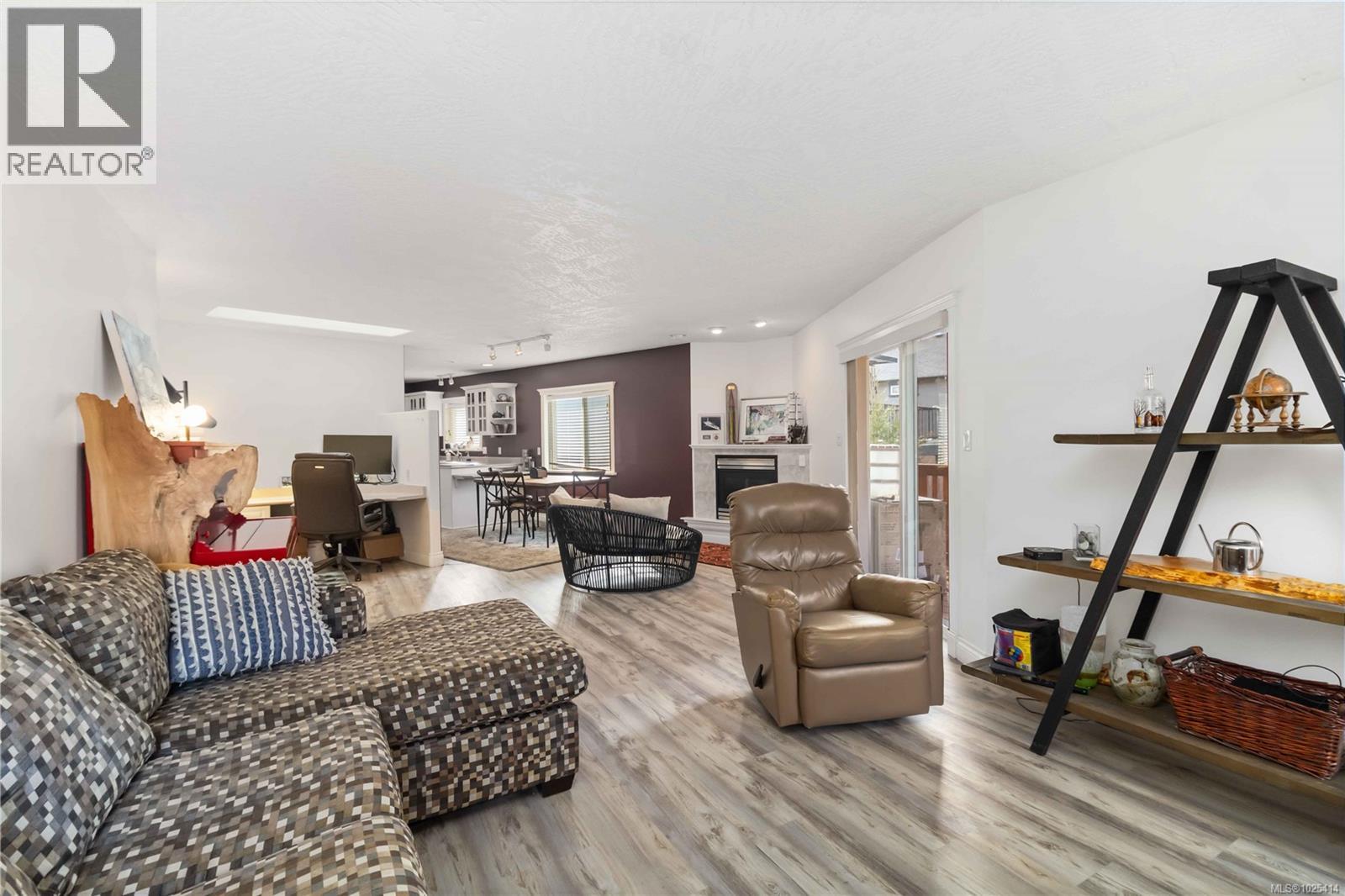 88 Chilco Ridge Pl, View Royal