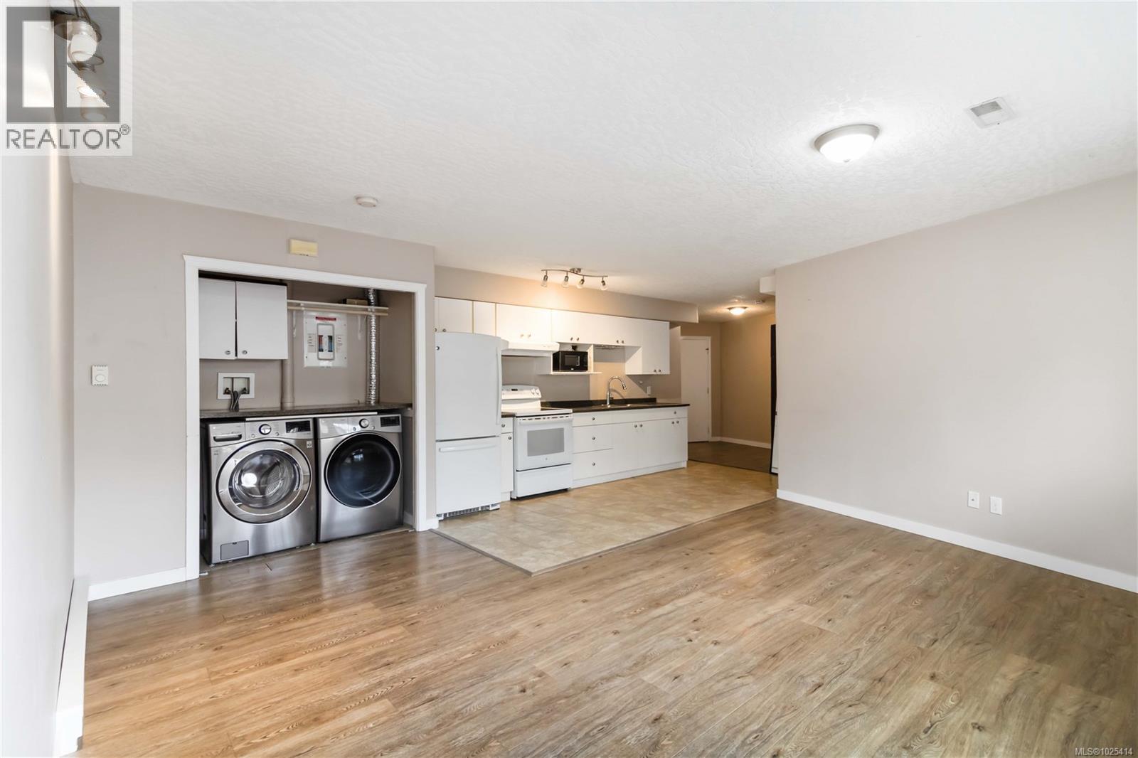 88 Chilco Ridge Pl, View Royal