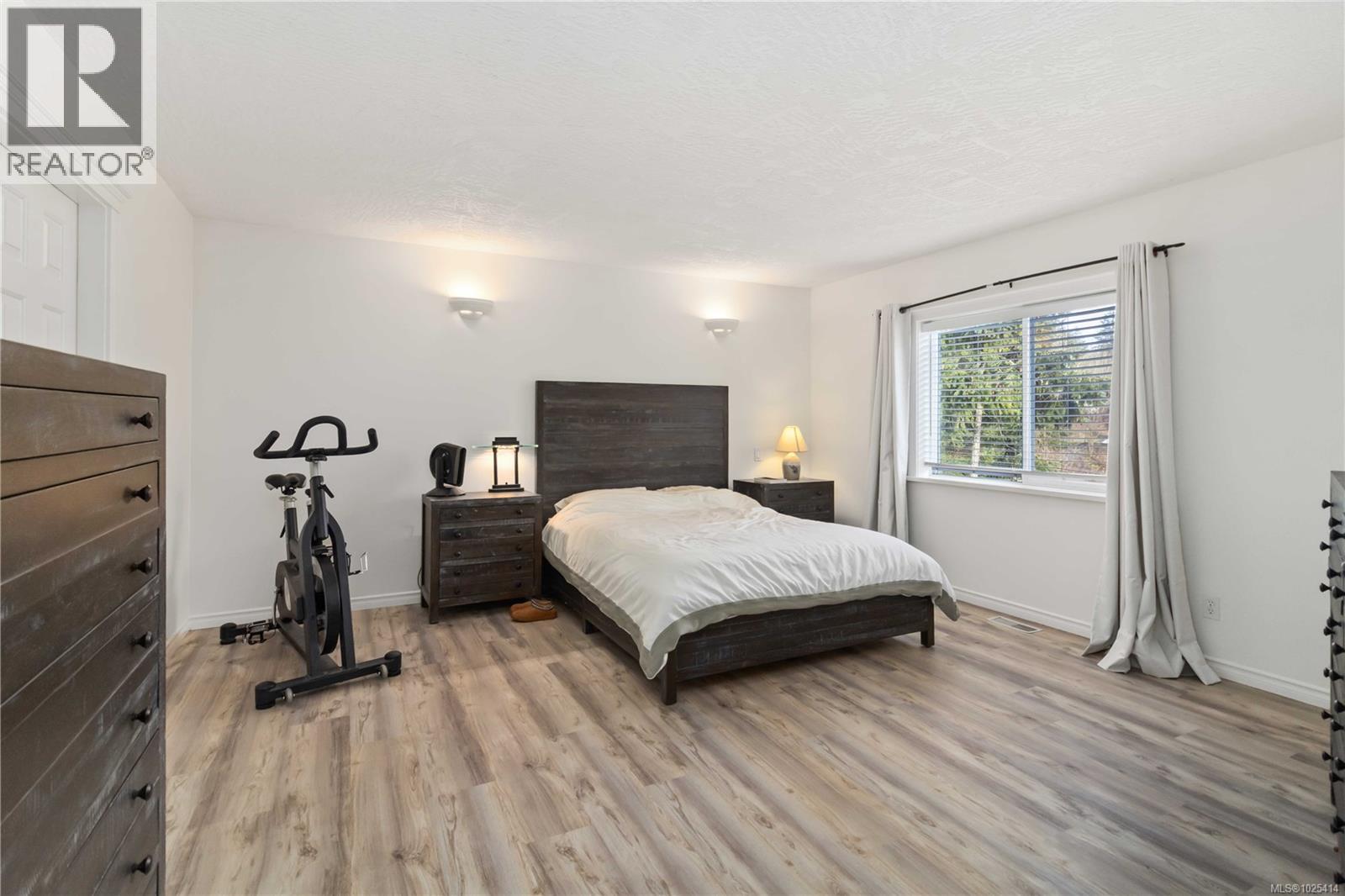 88 Chilco Ridge Pl, View Royal