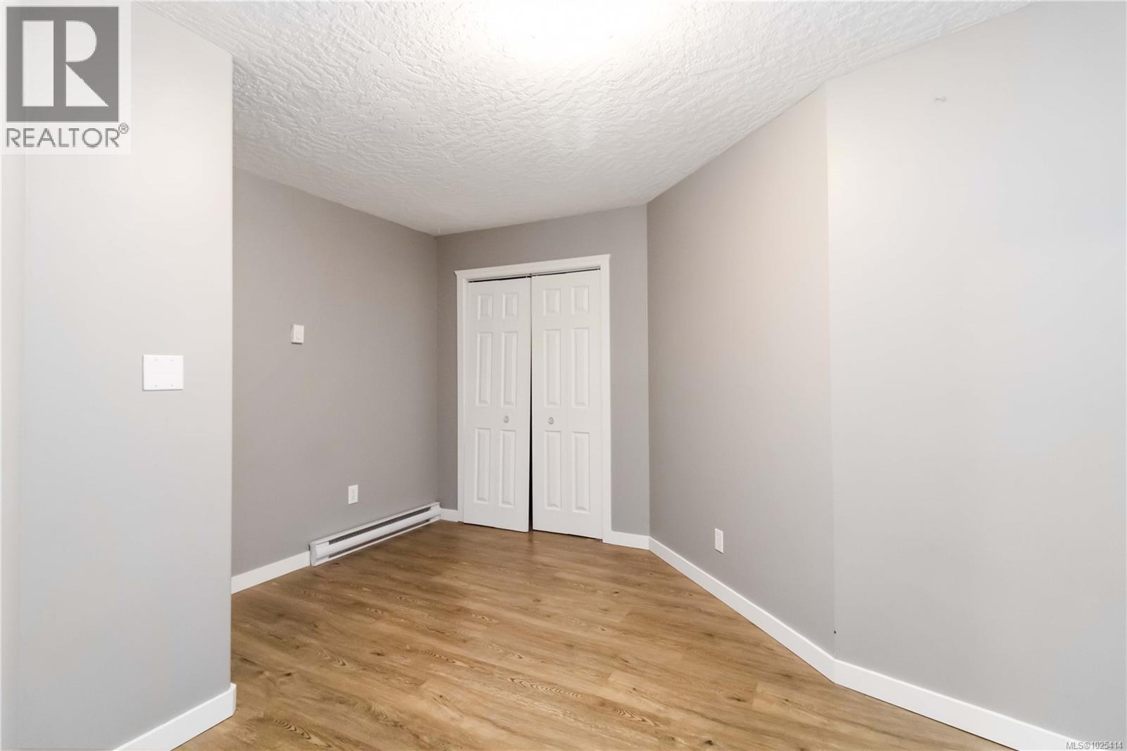 88 Chilco Ridge Pl, View Royal