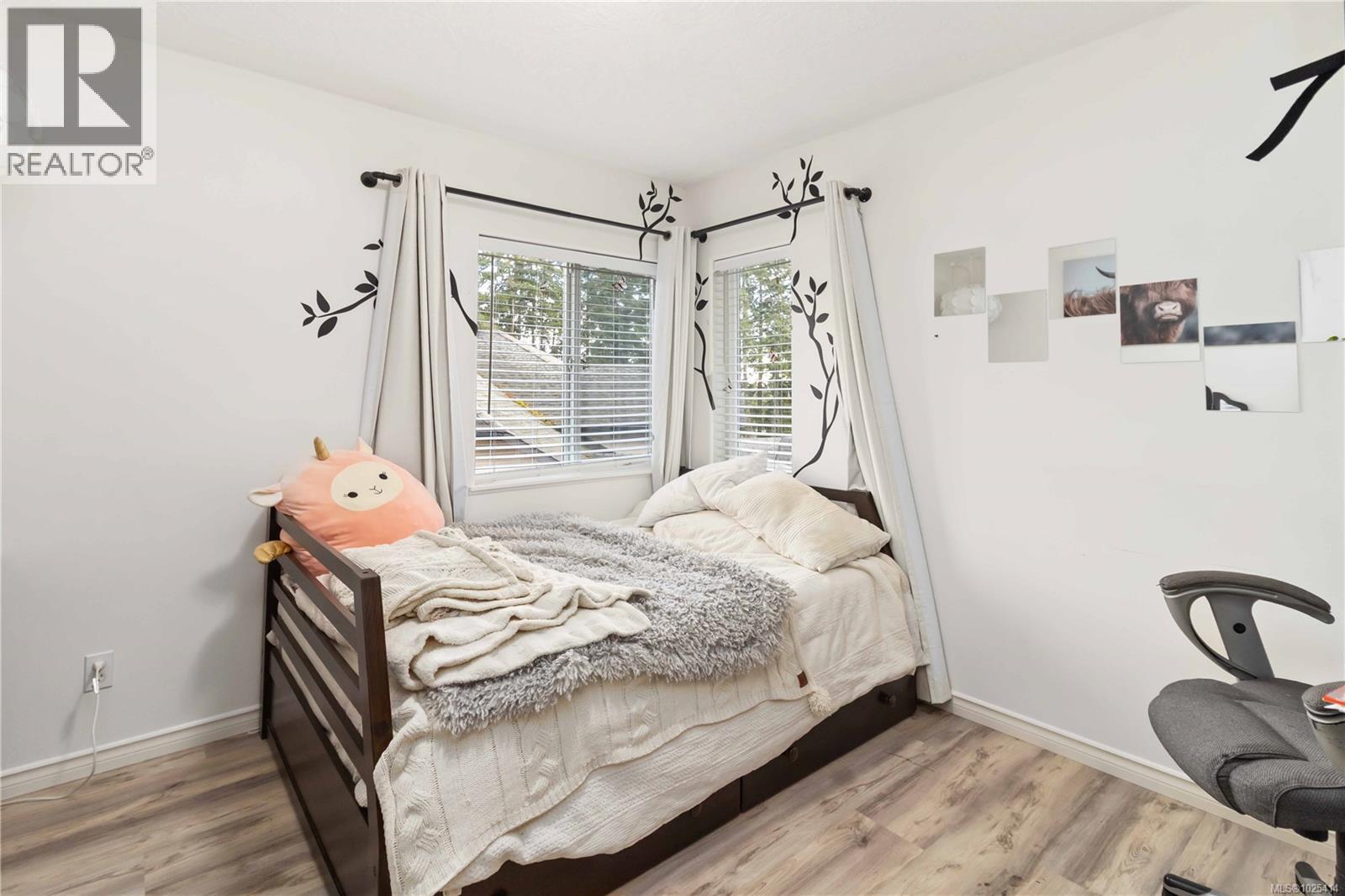 88 Chilco Ridge Pl, View Royal