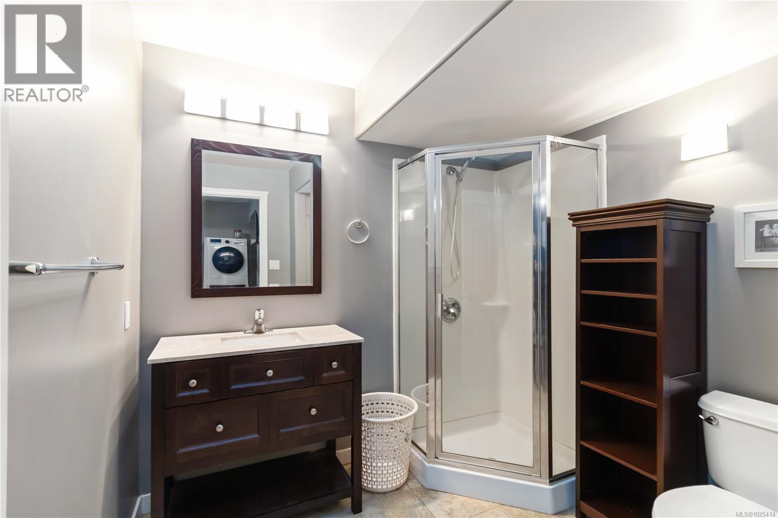 88 Chilco Ridge Pl, View Royal