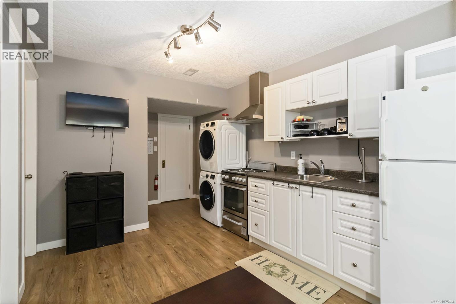 88 Chilco Ridge Pl, View Royal