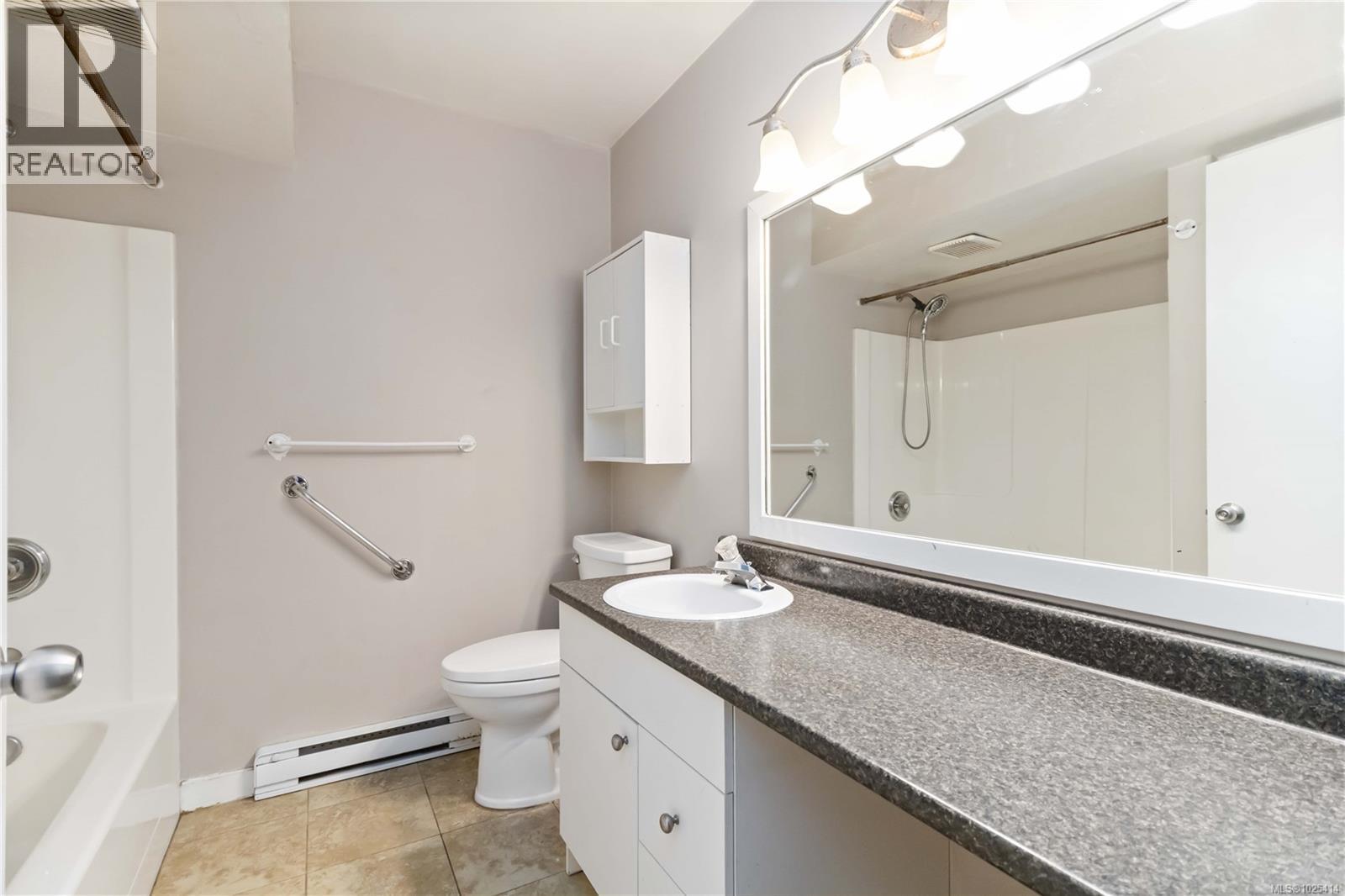 88 Chilco Ridge Pl, View Royal