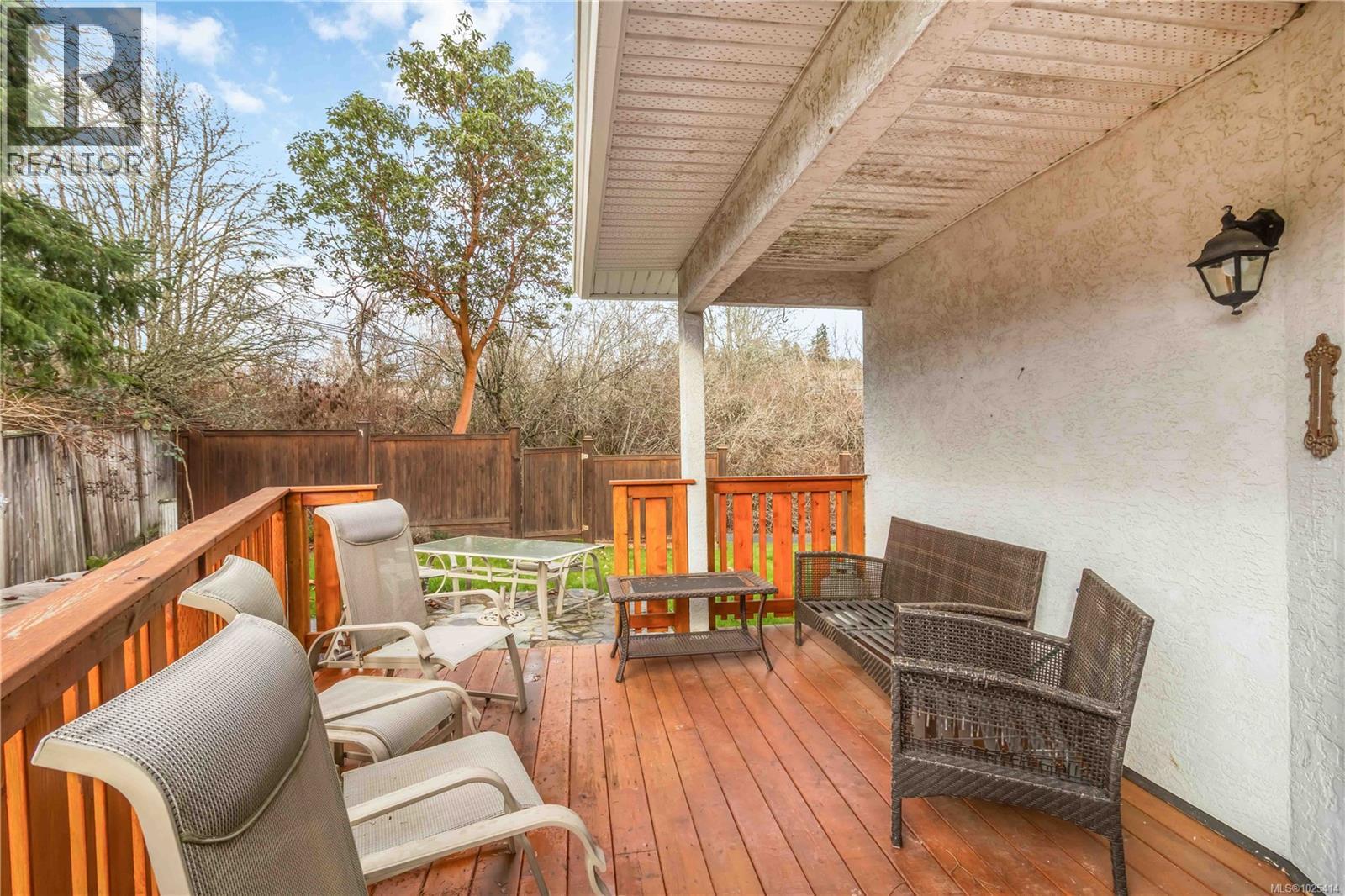 88 Chilco Ridge Pl, View Royal