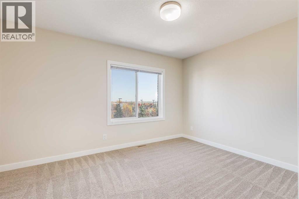 Single Family House for Sale in  Silverado Common SW Silverado Calgary 