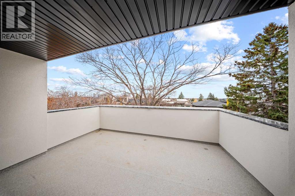 Single Family House for Sale in  A Street Richmond Calgary 