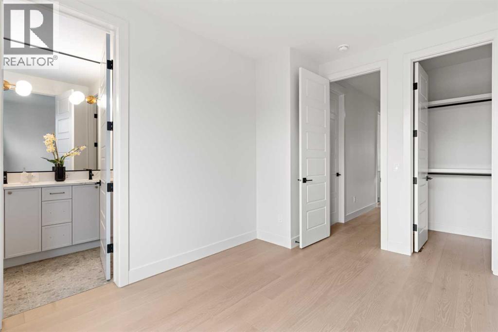 Single Family House for Sale in  A Street Richmond Calgary 