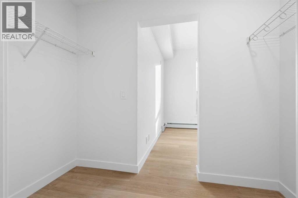 Single Family House for Sale in    Avenue SE Belvedere Calgary 