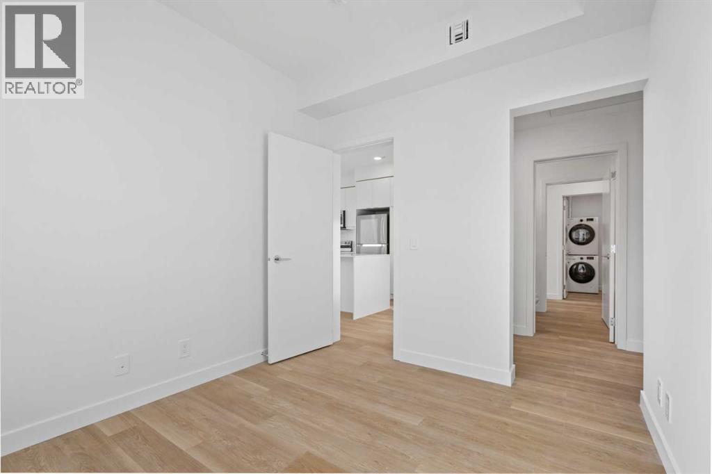 Single Family House for Sale in    Avenue SE Belvedere Calgary 