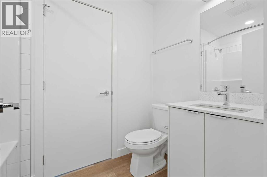 Single Family House for Sale in    Avenue SE Belvedere Calgary 