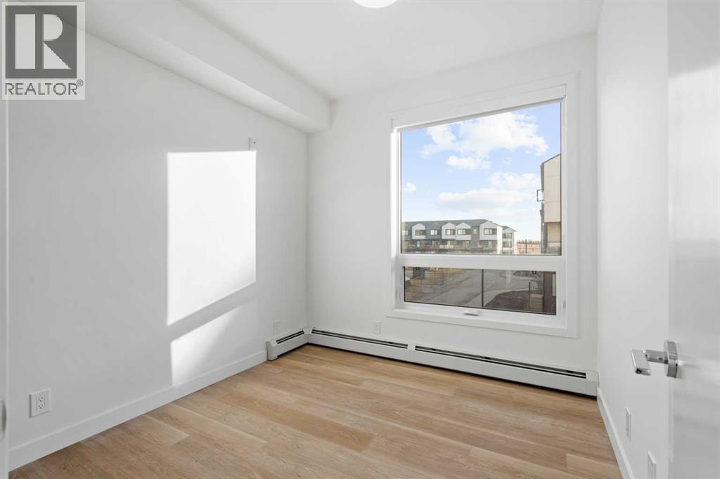 Single Family House for Sale in    Avenue SE Belvedere Calgary 