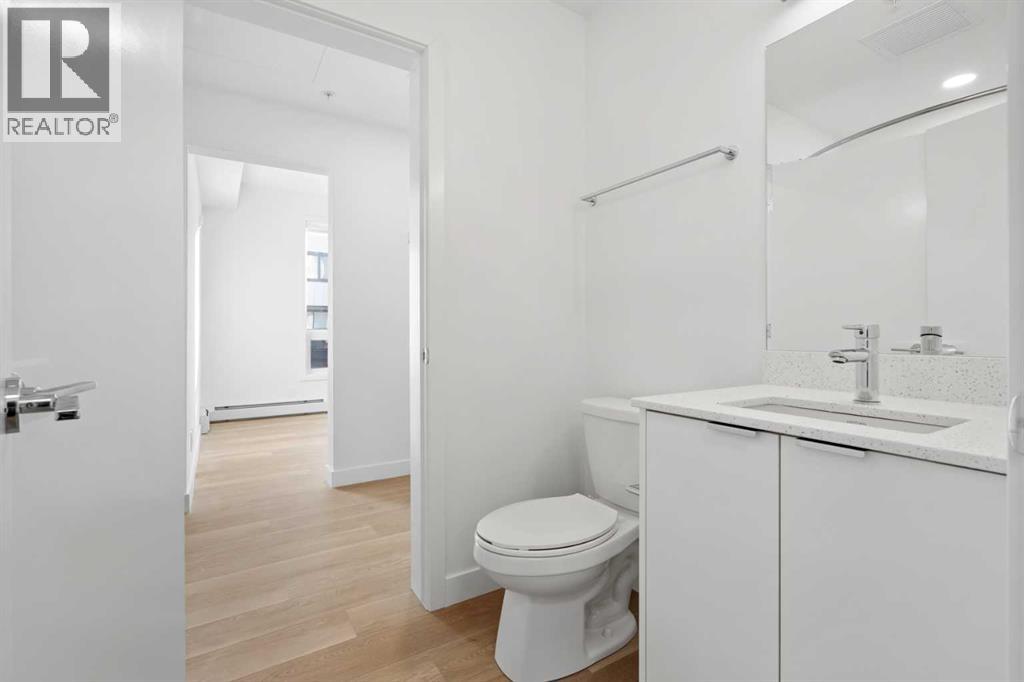 Single Family House for Sale in    Avenue SE Belvedere Calgary 