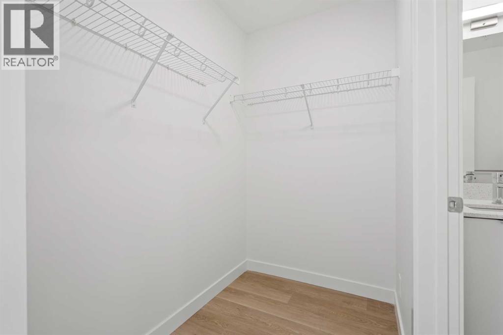 Single Family House for Sale in    Avenue SE Belvedere Calgary 