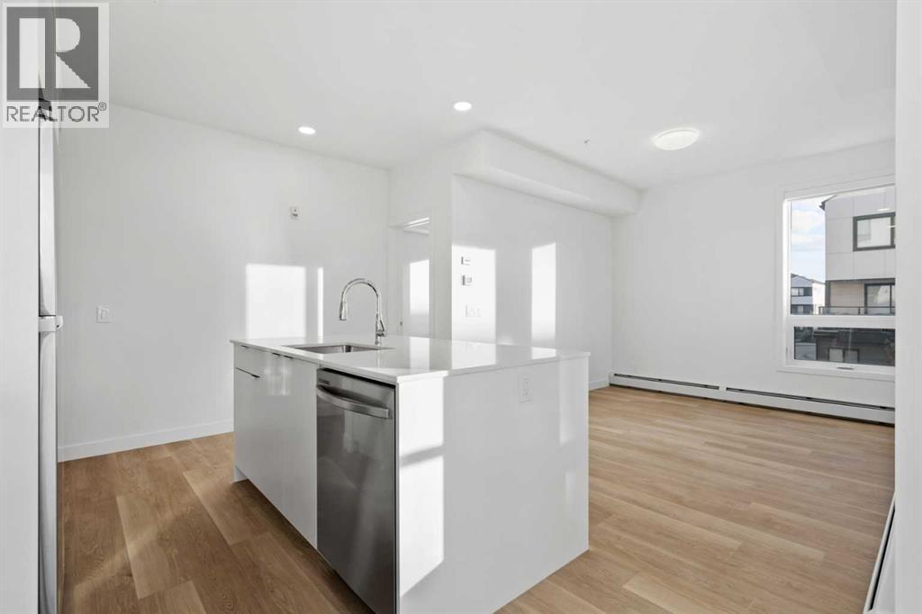 Single Family House for Sale in    Avenue SE Belvedere Calgary 