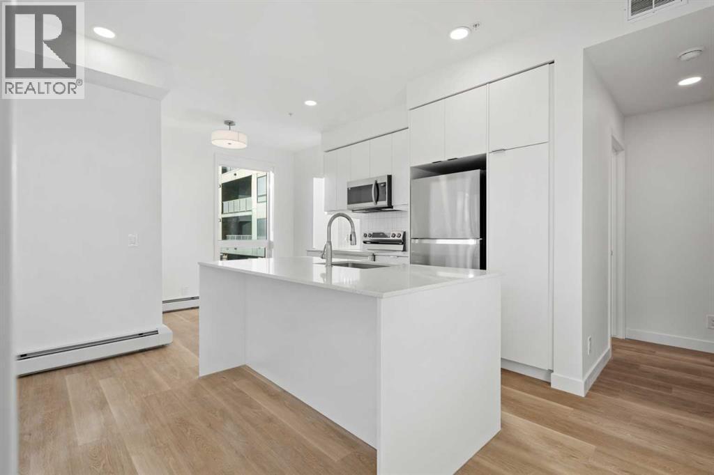 Single Family House for Sale in    Avenue SE Belvedere Calgary 