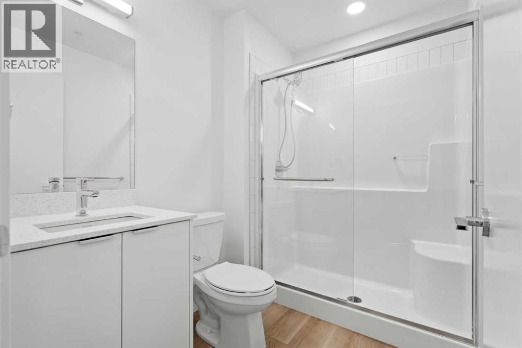 Single Family House for Sale in    Avenue SE Belvedere Calgary 