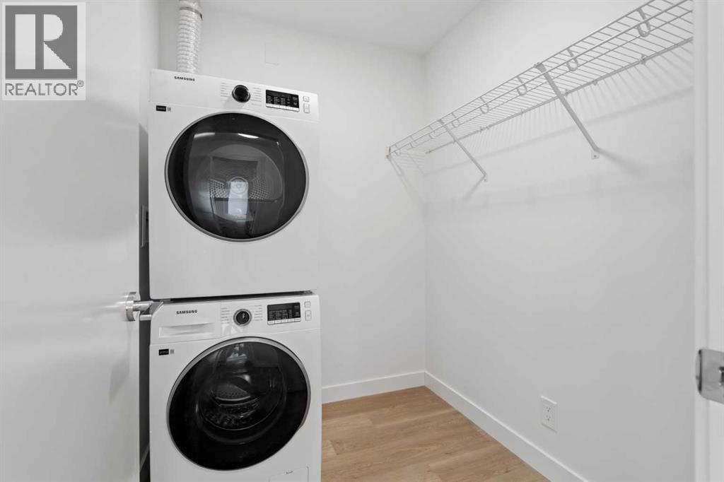 Single Family House for Sale in    Avenue SE Belvedere Calgary 