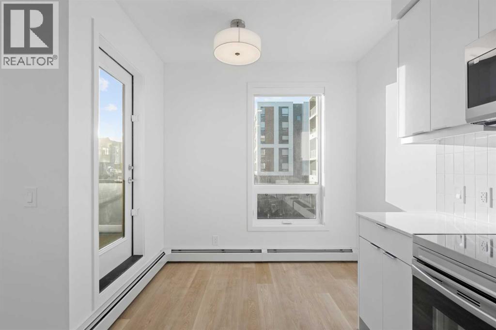 Single Family House for Sale in    Avenue SE Belvedere Calgary 