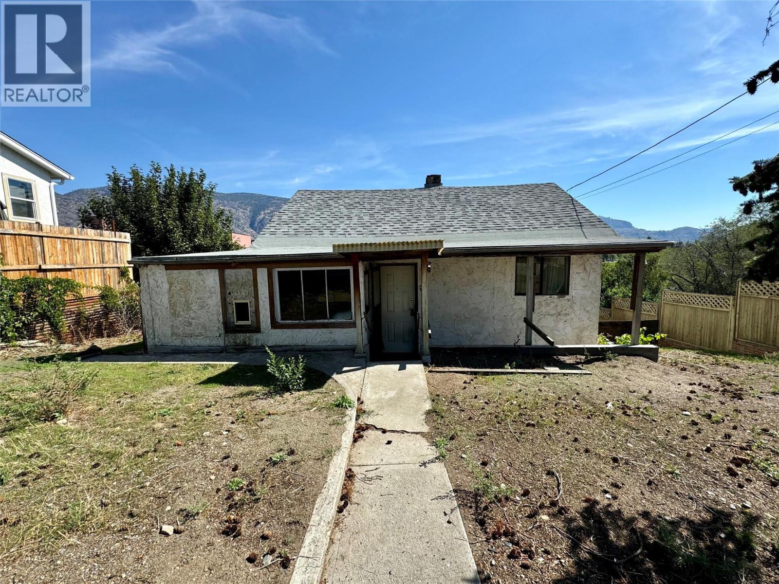 7209 Heron Lane - 2