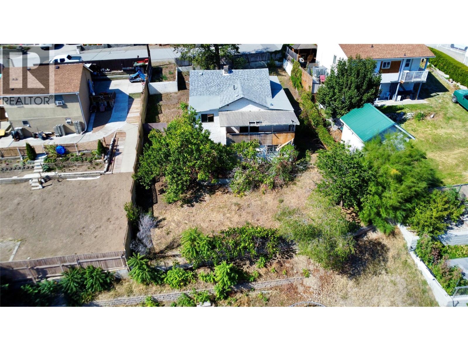 7209 Heron Lane - 5
