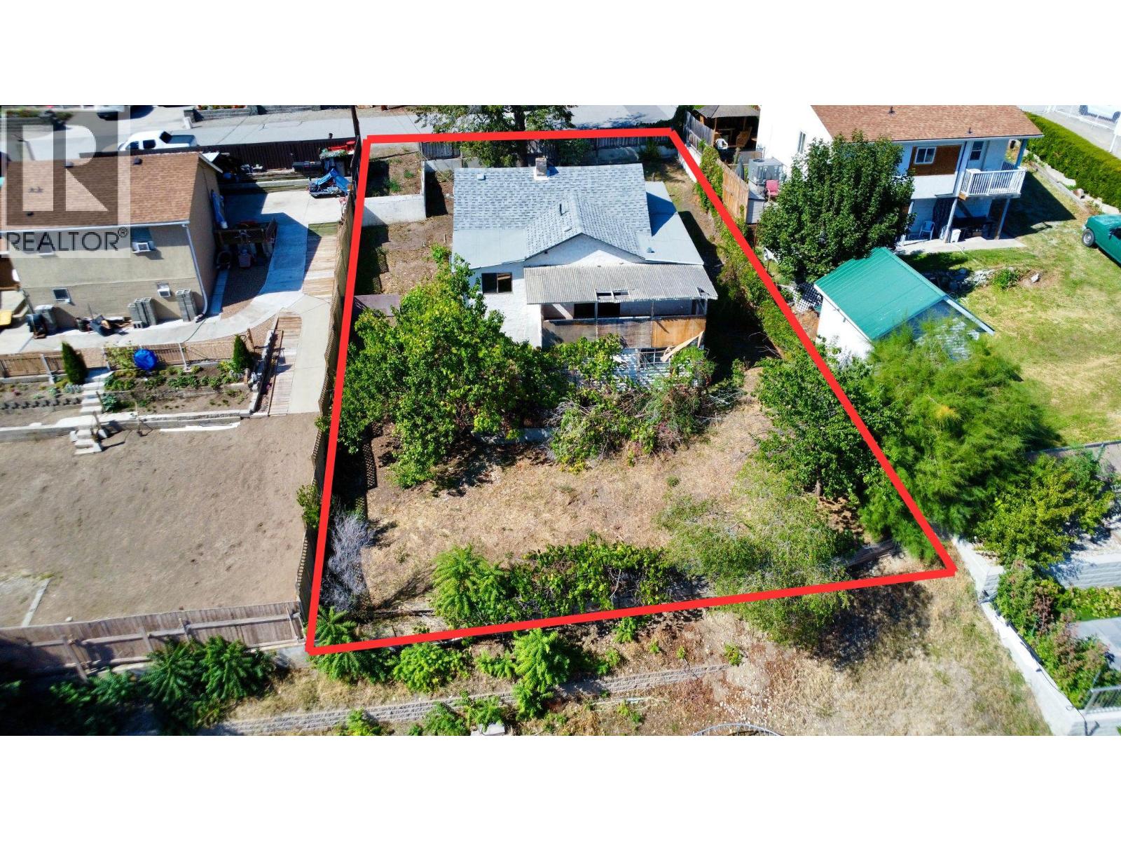 7209 Heron Lane - 6