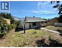  7209 Heron Lane, Osoyoos