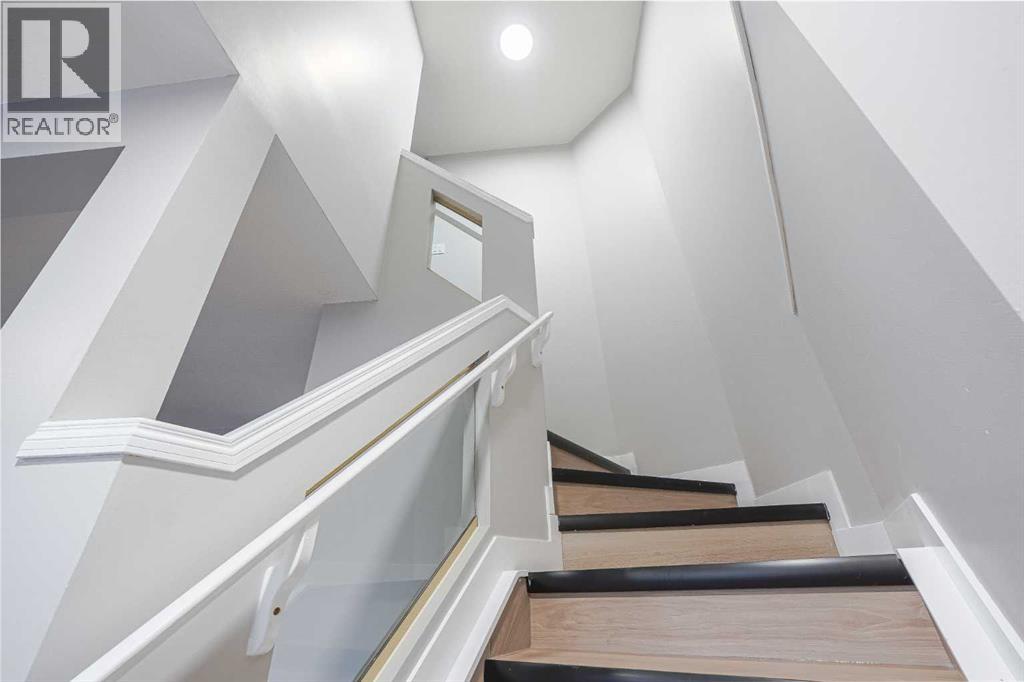 Single Family House for Sale in  TARINGTON Way NE Taradale Calgary 